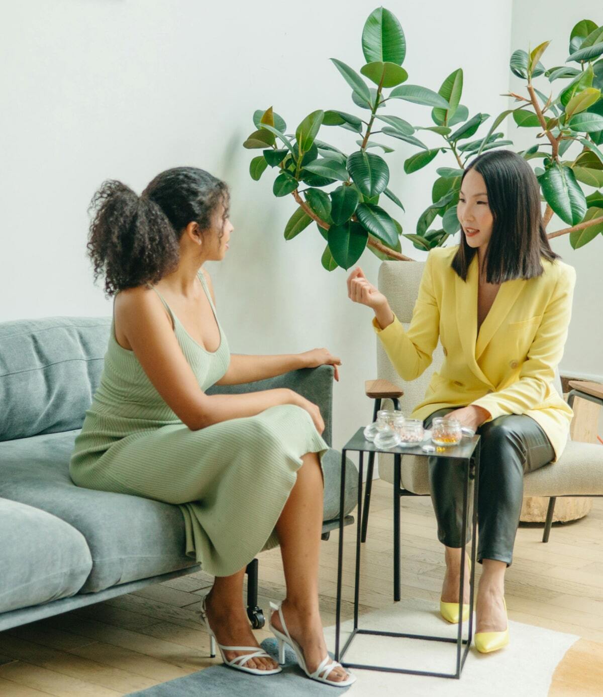 calorie deficit, healthy eating habits, balanced nutrition, meal prep, protein-rich foods, clean eating