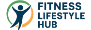 fitnesslifestylehub